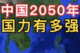 姆巴佩：梅西拿金球奖当之无愧，世界杯当晚我就已经知道结果了