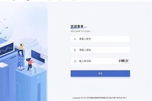 江南电竞网页版官网下载截图0