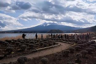 raybet雷竞技竞猜苹果版