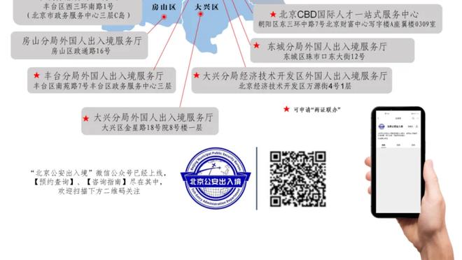 雷竞技下载贴吧